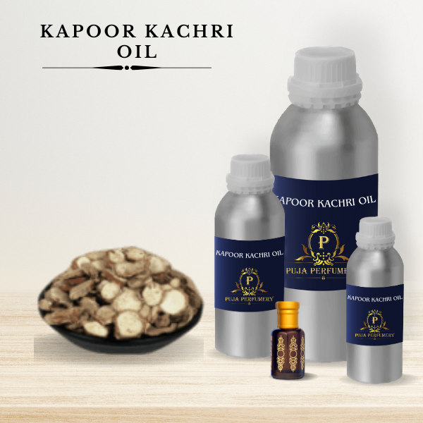 Buy Kapoor Kachri oil