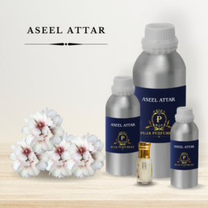 Buy Aseel Attar