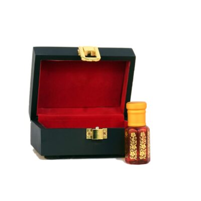 Best Attar gift combo for women