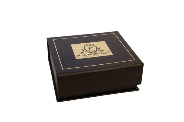 Best Attar Gift box