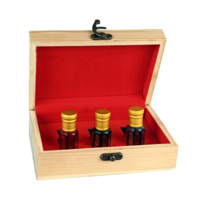 attar gift box