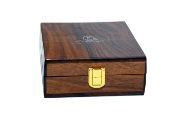 Best Attar Gift Box