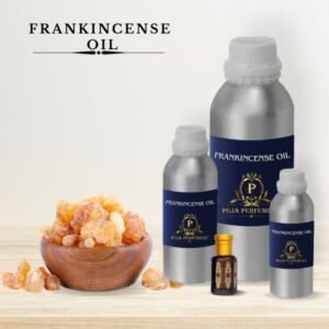 Buy Frankincense Essential oil