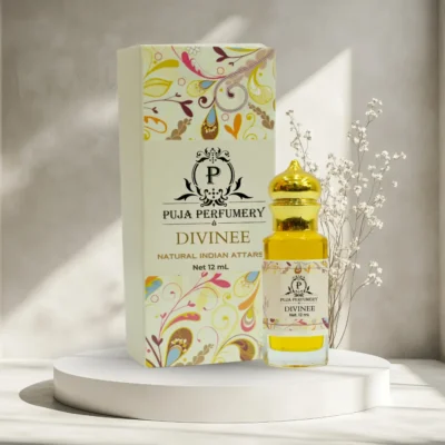 Divinee (12 ML)