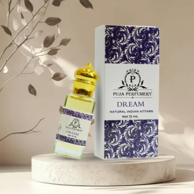 Dream (12 ML)
