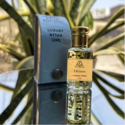 Divinee (12 ML)
