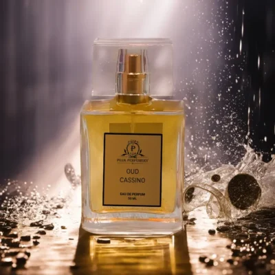 Oud Cassino