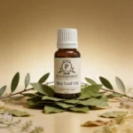 Bay Leaf Essential Oil | Diffuser Oils | Kannauj