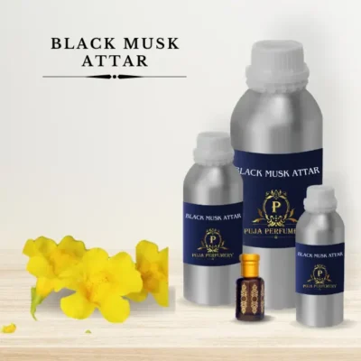 Black-Musk-Attar