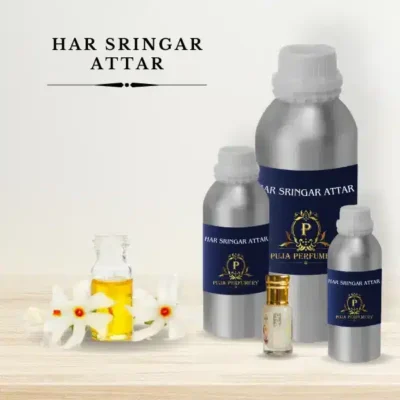 Har-Sringar-Attar