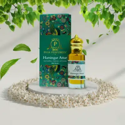 Har Sringar Attar