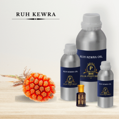 Ruh Kewra