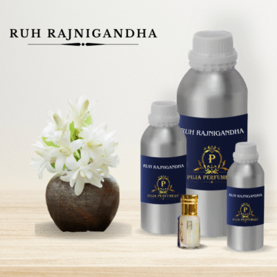 Ruh Rajnigandha