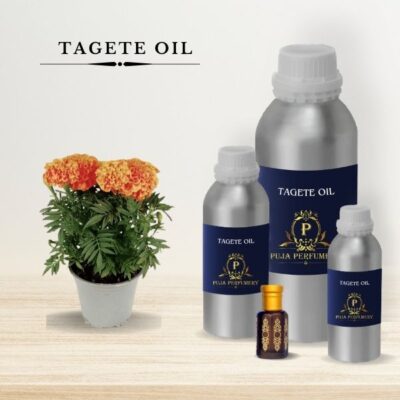 Tagete Oil