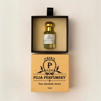 Raat ki Rani ittar perfume