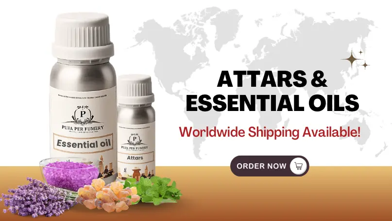 World Wide shipping