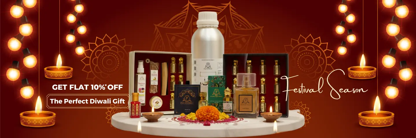 Diwali gifts