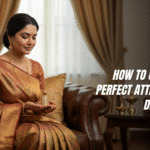 Best Diwali Gift