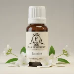 Jasmine Oil | Perfume Oils | Kannauj