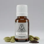 Cardamom Essential Oil | Perfume Oils | Kannauj