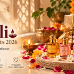 Best Diwali Fragrance Gifts