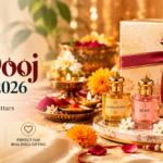 Bhai dooj gift ideas